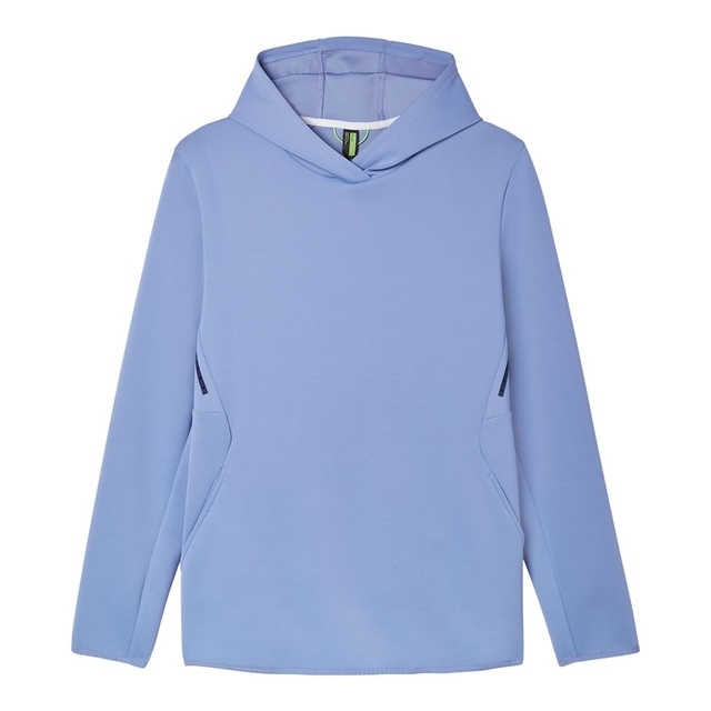 FWD Men's Push BLNCD Pullover Hoodie SportChek