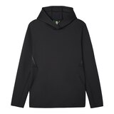 FWD Men's Push BLNCD Pullover Hoodie Front_Flat