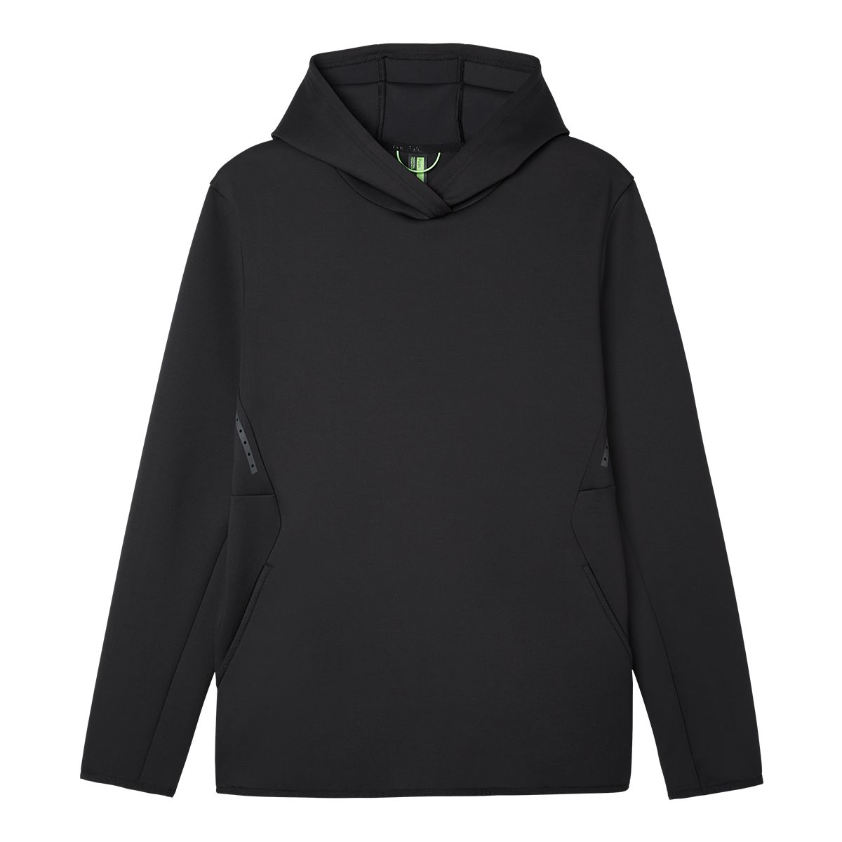 FWD Men's Push BLNCD Pullover Hoodie | Sportchek