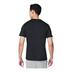 Product 8 of 10