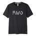 Product 4 of 10