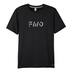 Product 3 of 10