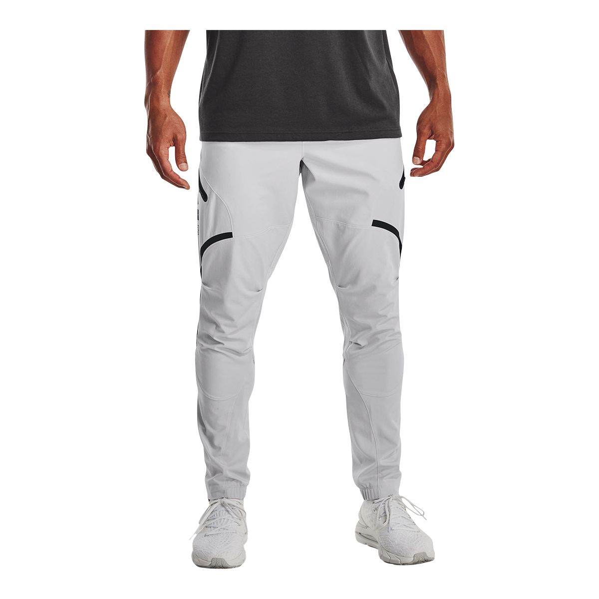Under Armour Men's Unstoppable Cargo Pants