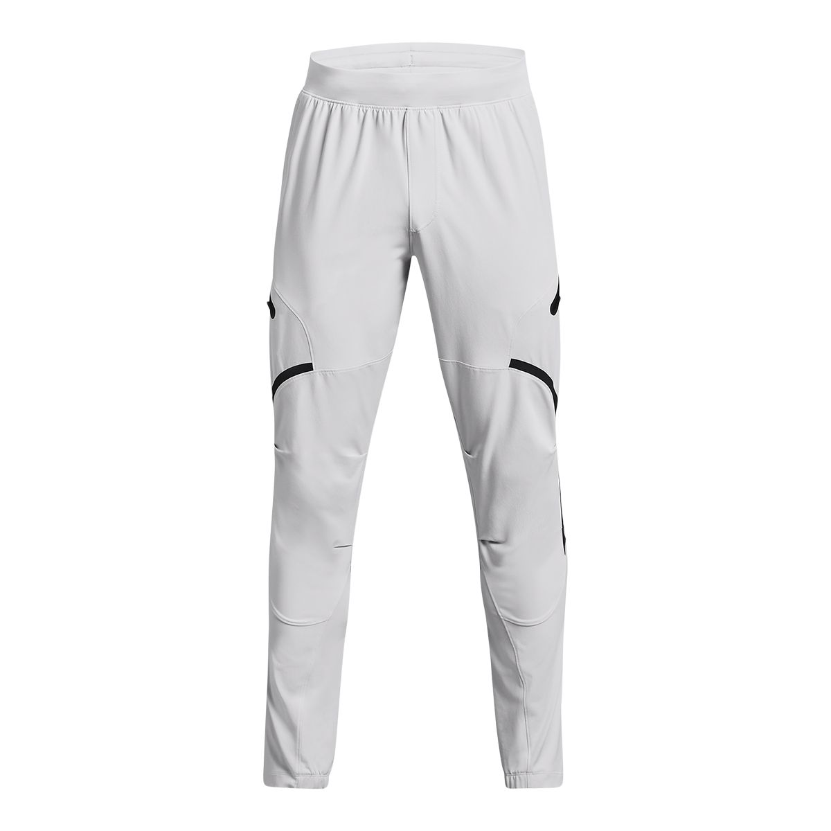 Under Armour Men's Unstoppable Cargo Pants