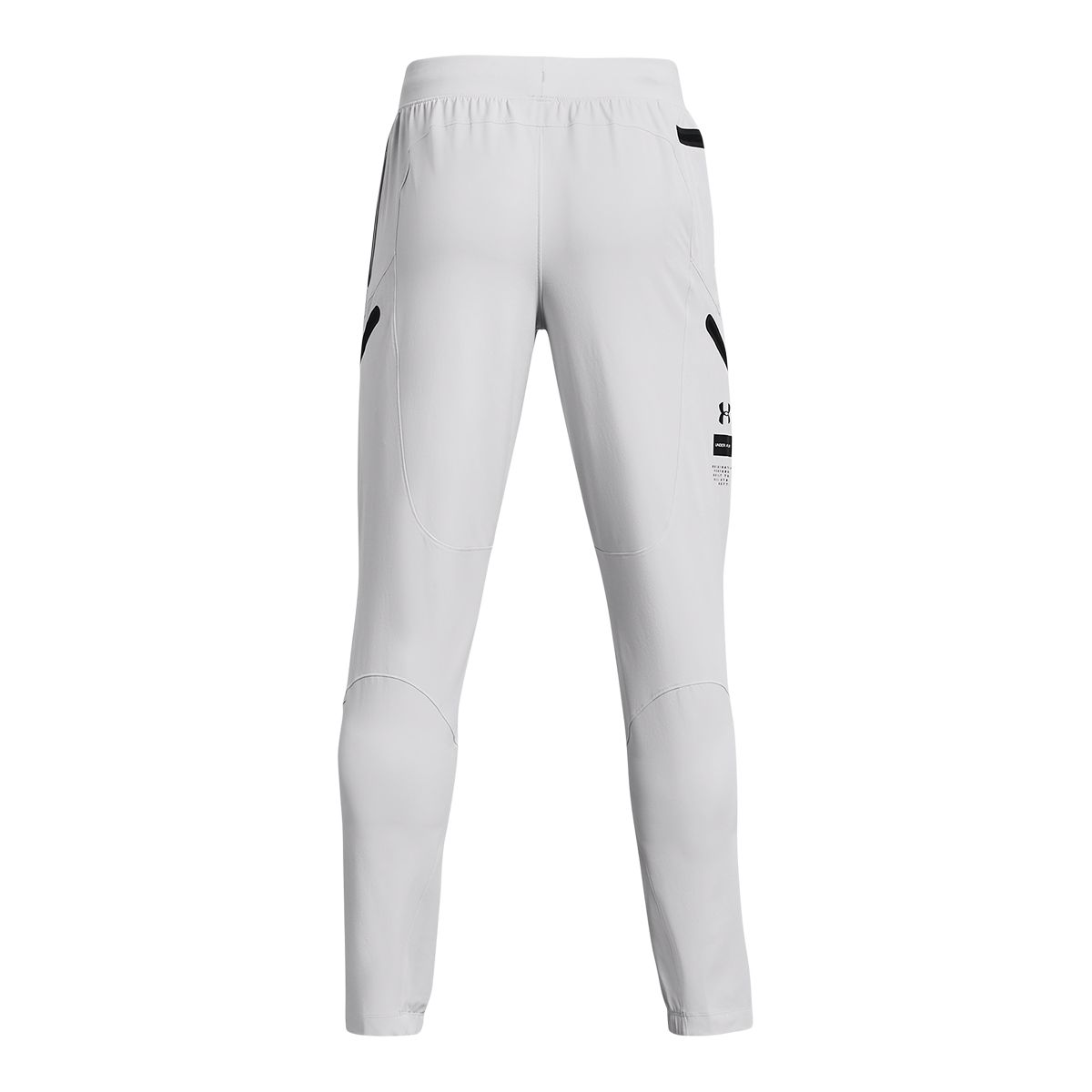 Under Armour Men's Unstoppable Cargo Pants
