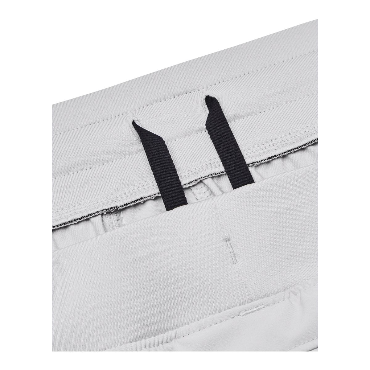 Under Armour Men's Unstoppable Cargo Pants