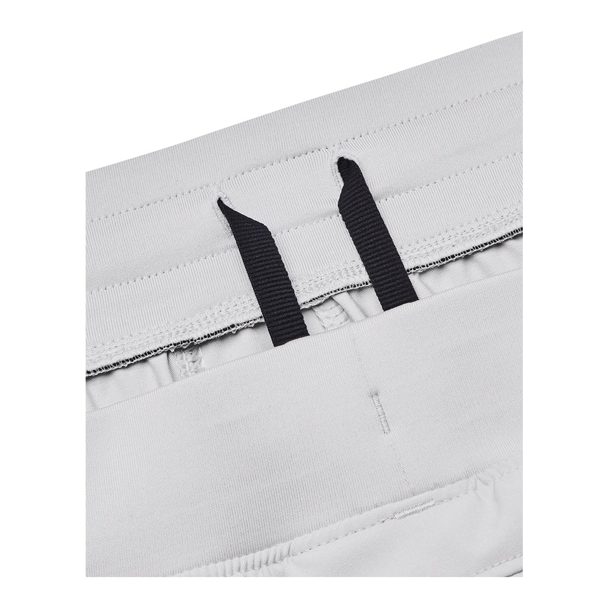 Under Armour Men's Unstoppable Cargo Pants