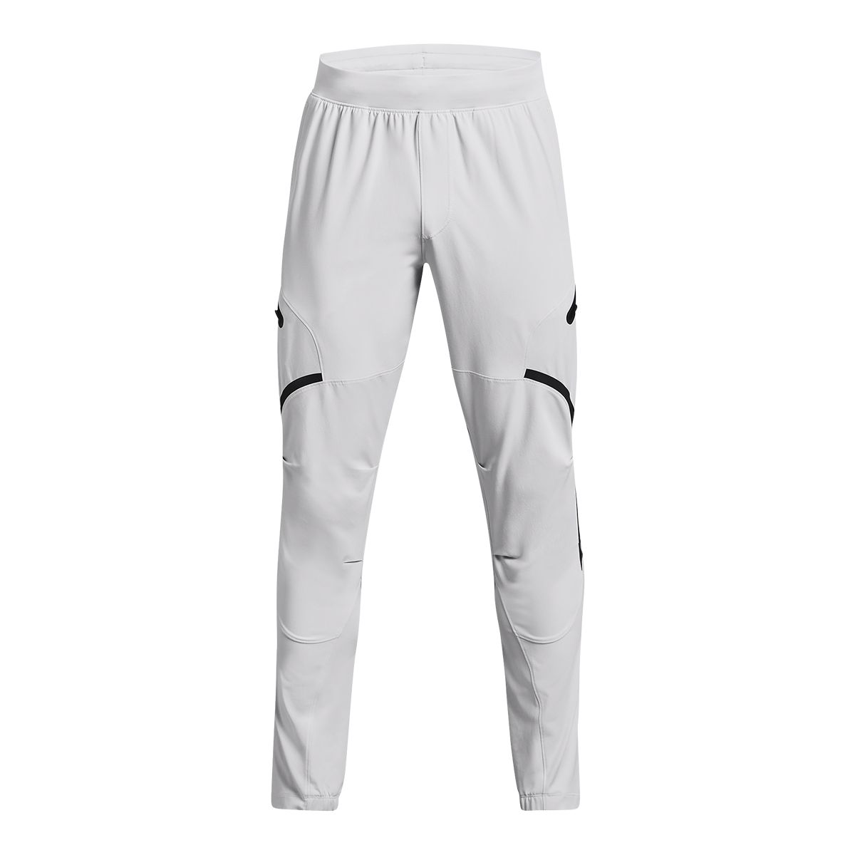 Under Armour Men's Unstoppable Cargo Pants