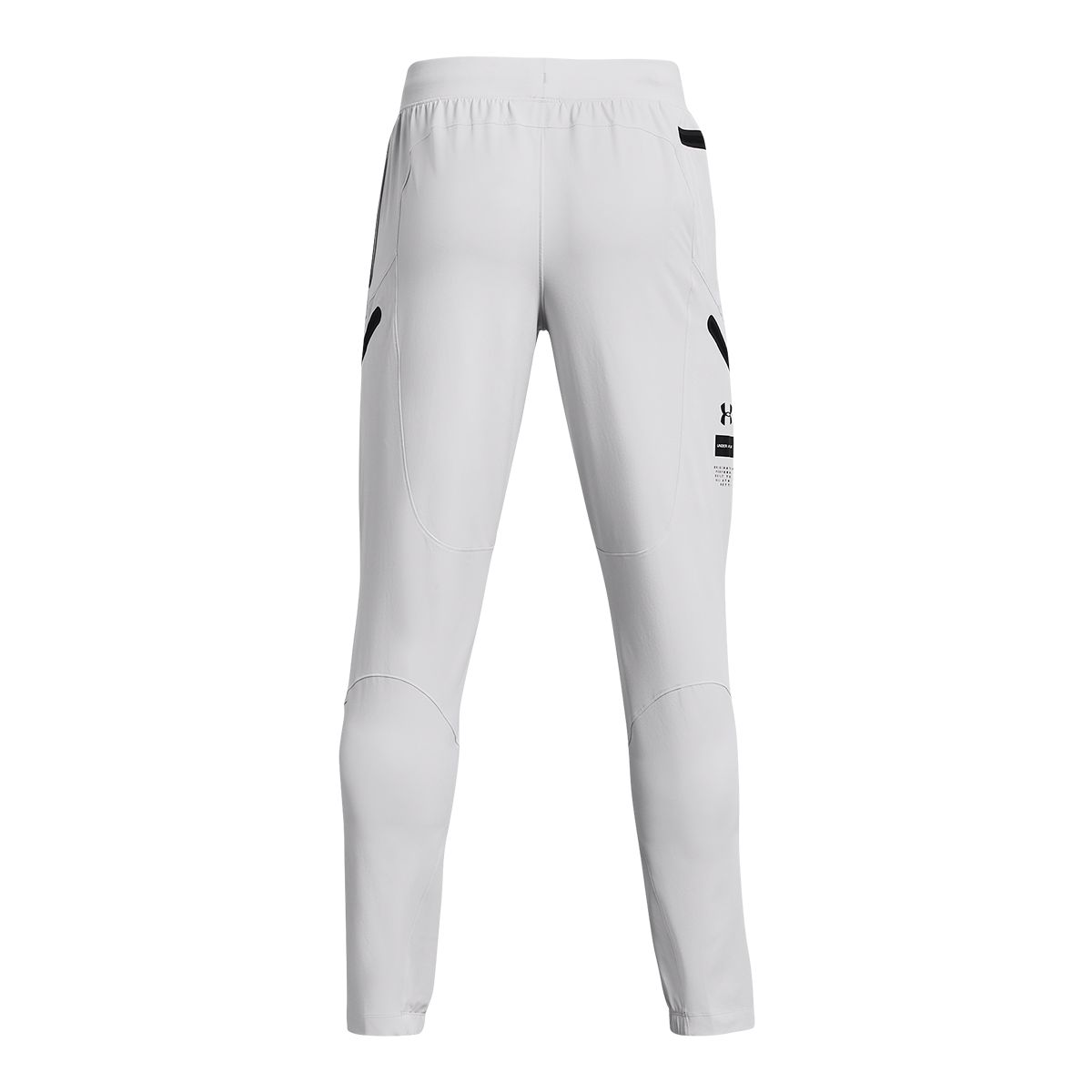 Under Armour Men's Unstoppable Cargo Pants
