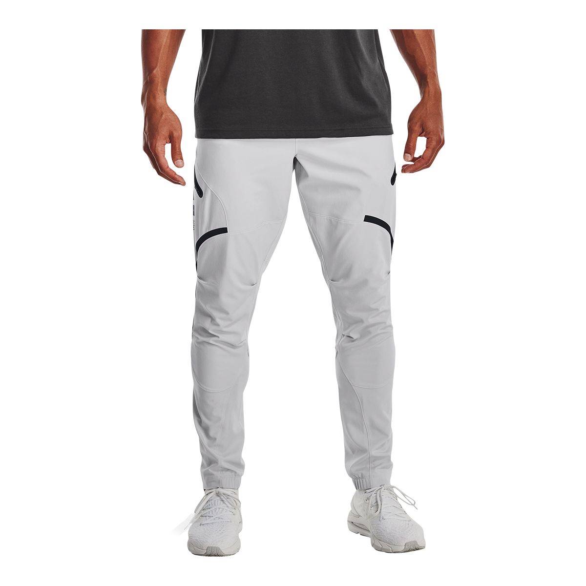 Under Armour Men's Unstoppable Cargo Pants