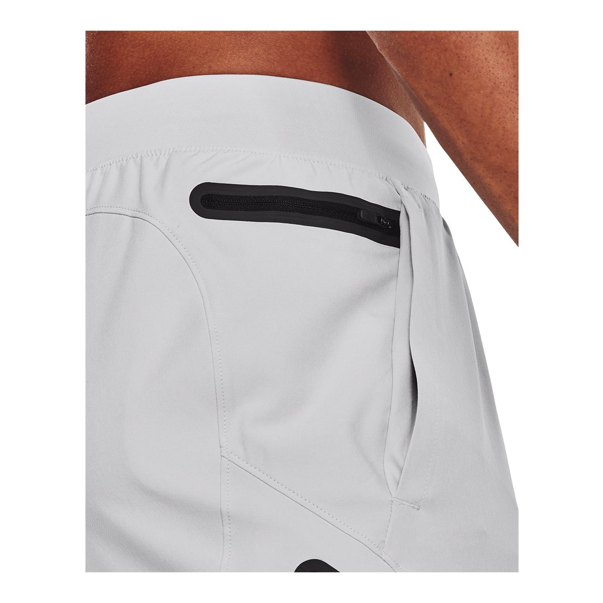 Under Armour Men's Unstoppable Cargo Pants