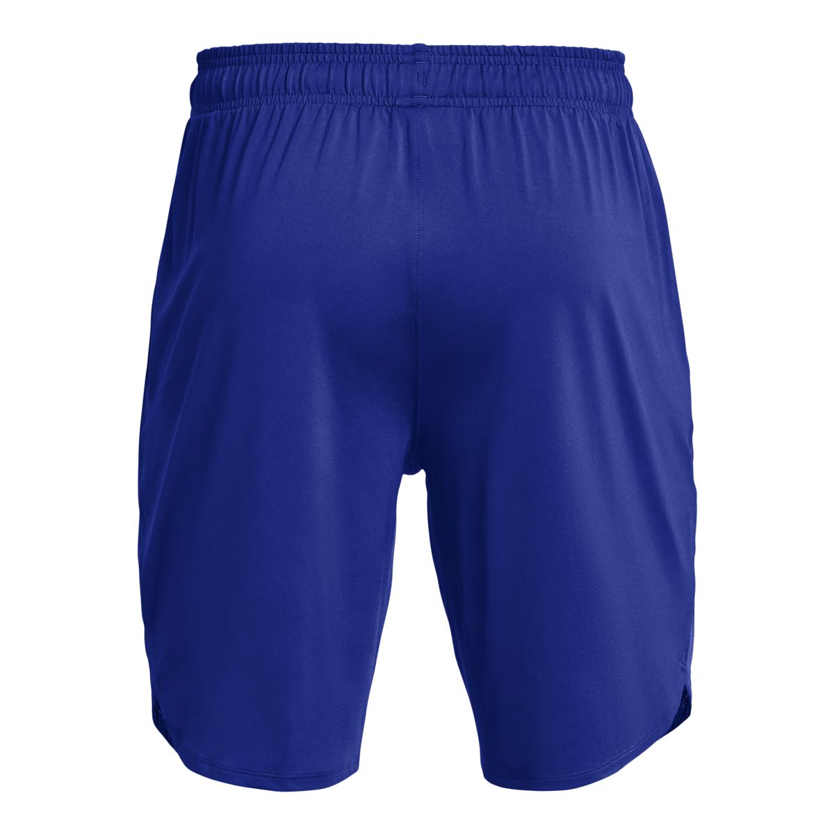 Under Armour Men's Train Stretch Shorts