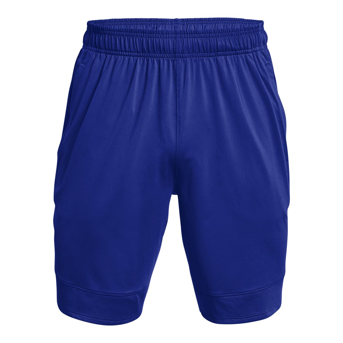 Under Armour Men's Train Stretch Shorts