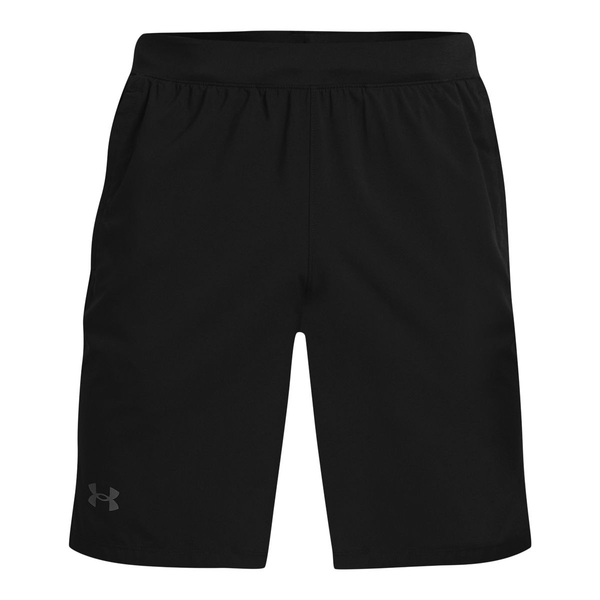Under Armour Men's Launch 9 Inch Shorts