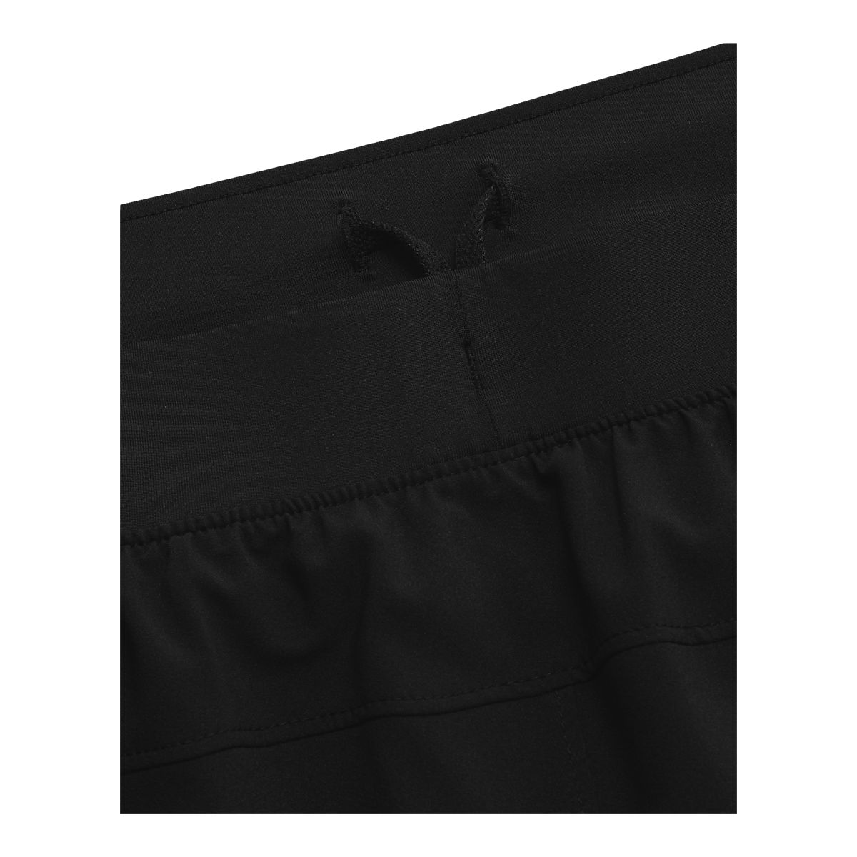 Under Armour Men's Launch 9 Inch Shorts