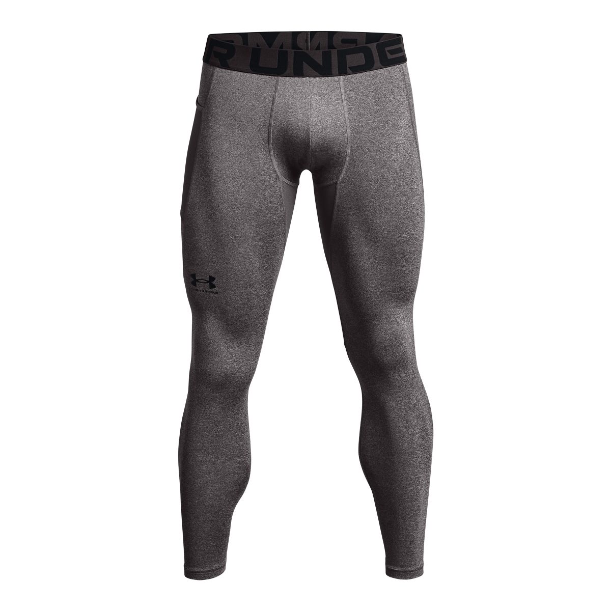 Under Armour Men's ColdGear® Leggings