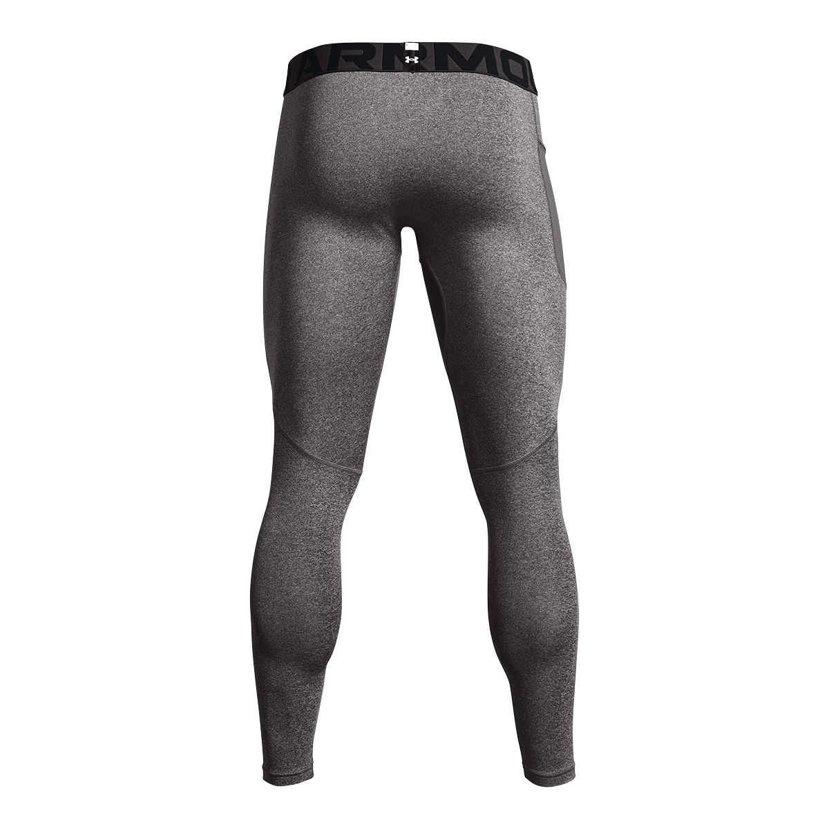 Under Armour Men's ColdGear® Leggings