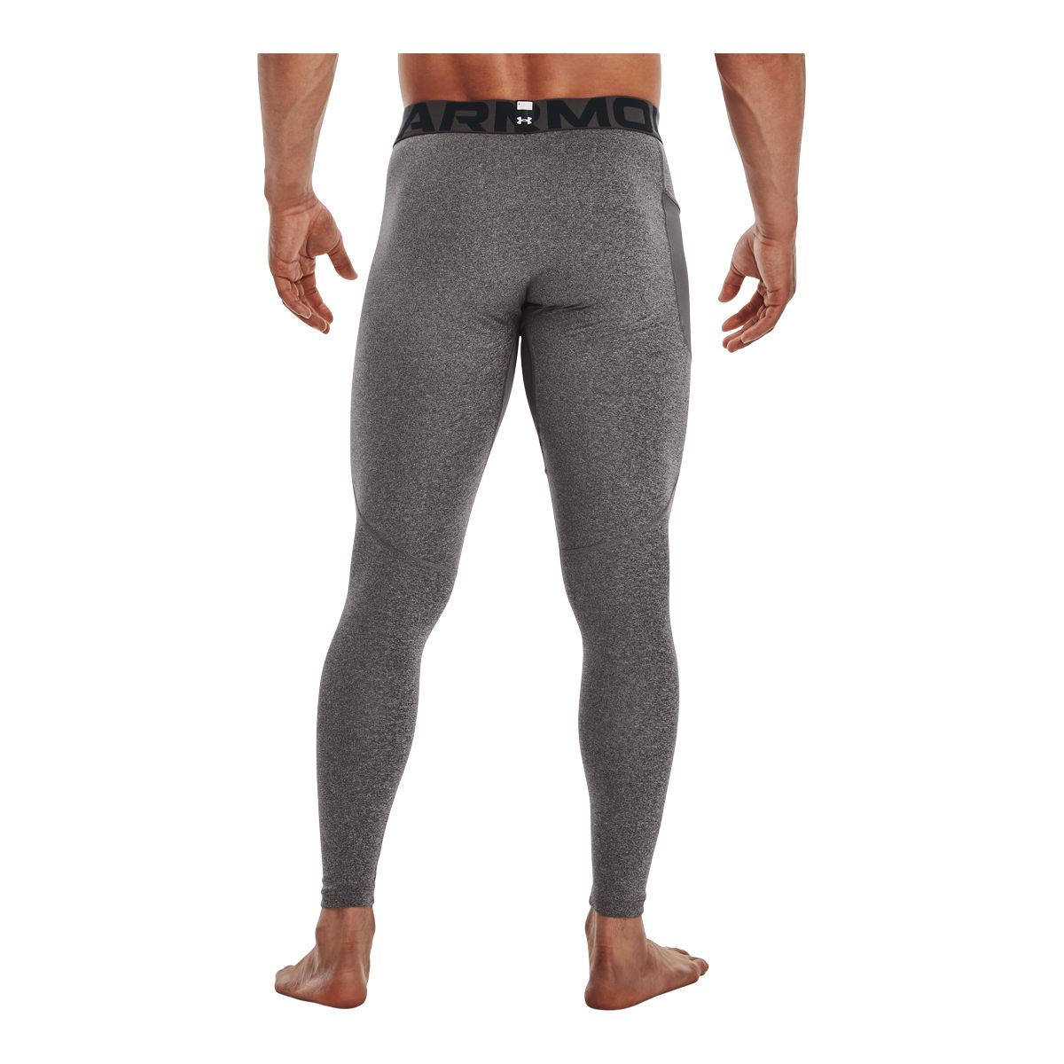 Under Armour Men's ColdGear® Leggings