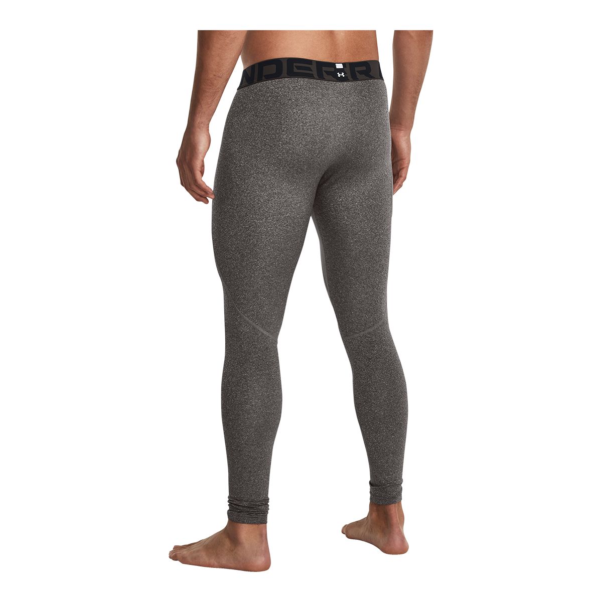 Under Armour Men's ColdGear® Leggings