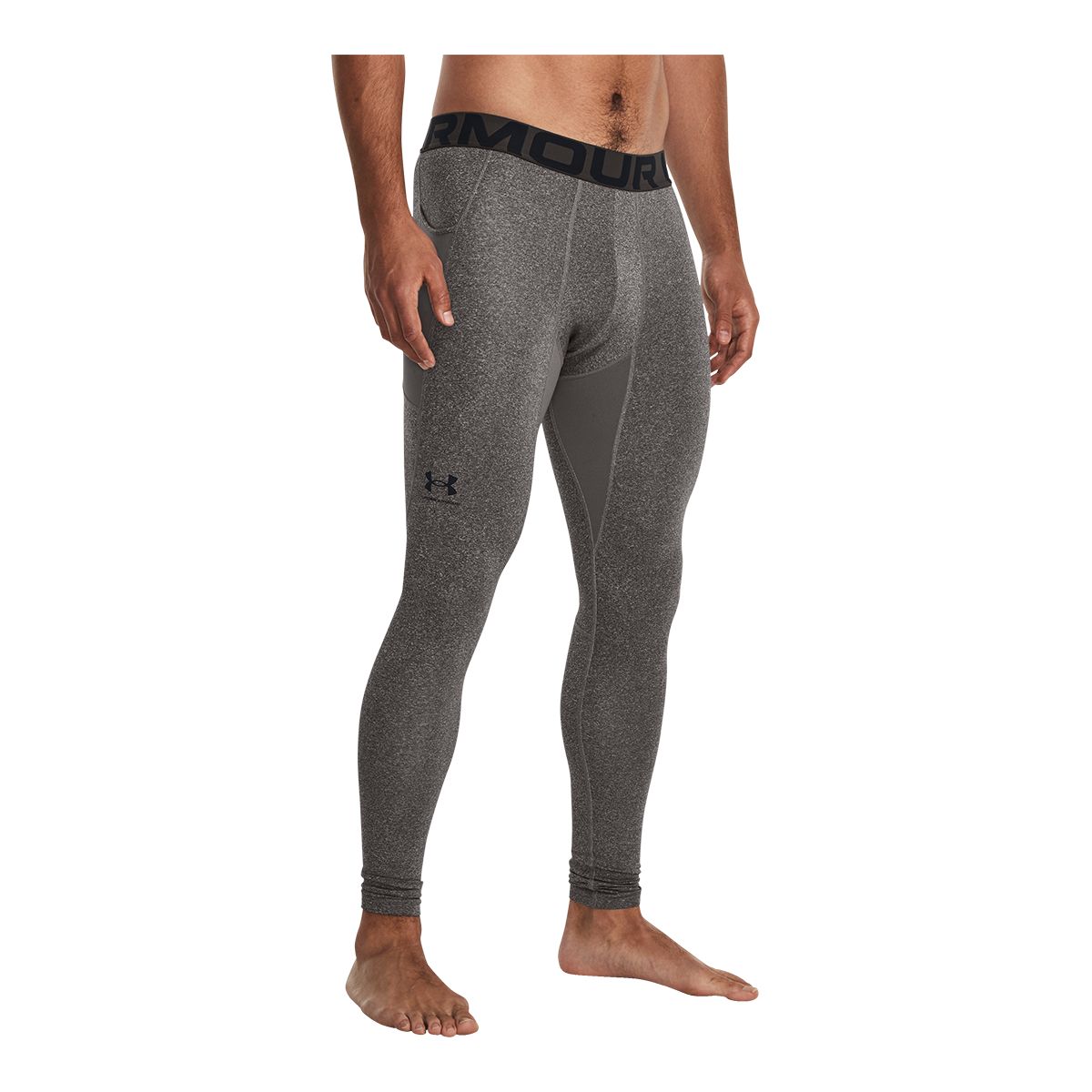 Under Armour Men's ColdGear® Leggings