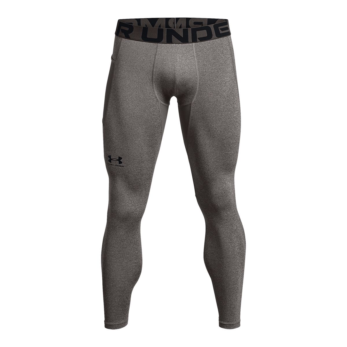 Under Armour Men s ColdGear Leggings SportChek