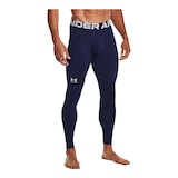 Under Armour Men's ColdGear® Leggings