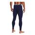 Product 5 of 8