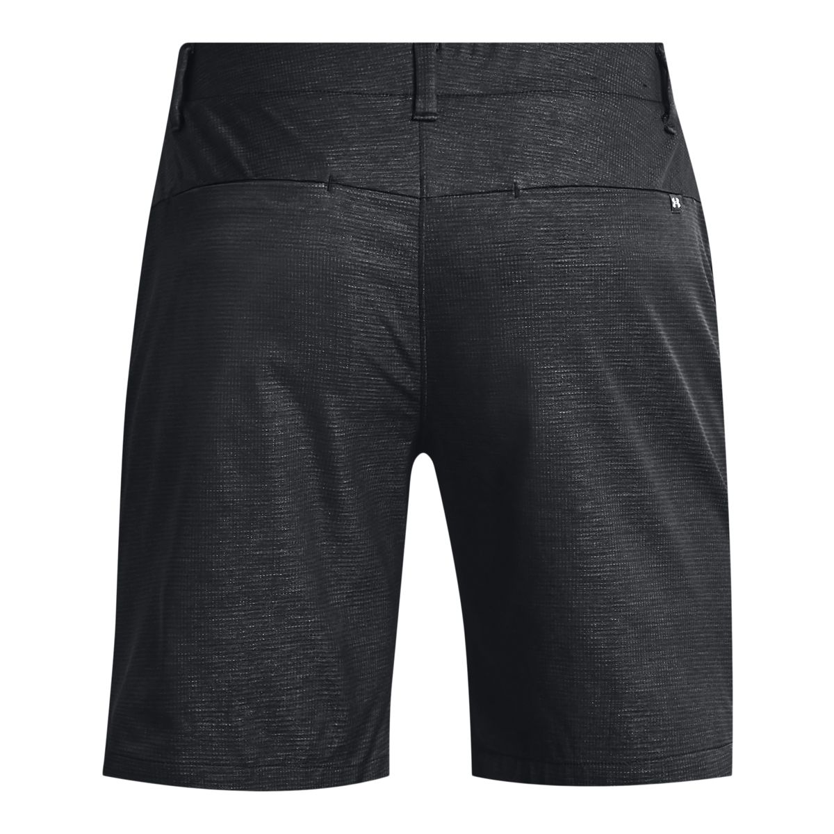 Under Armour Men's Iso-Chill Airvent Shorts