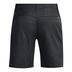 Product 4 of 7