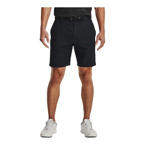 Under Armour Men's Iso-Chill Airvent Shorts