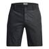 Product 2 of 7