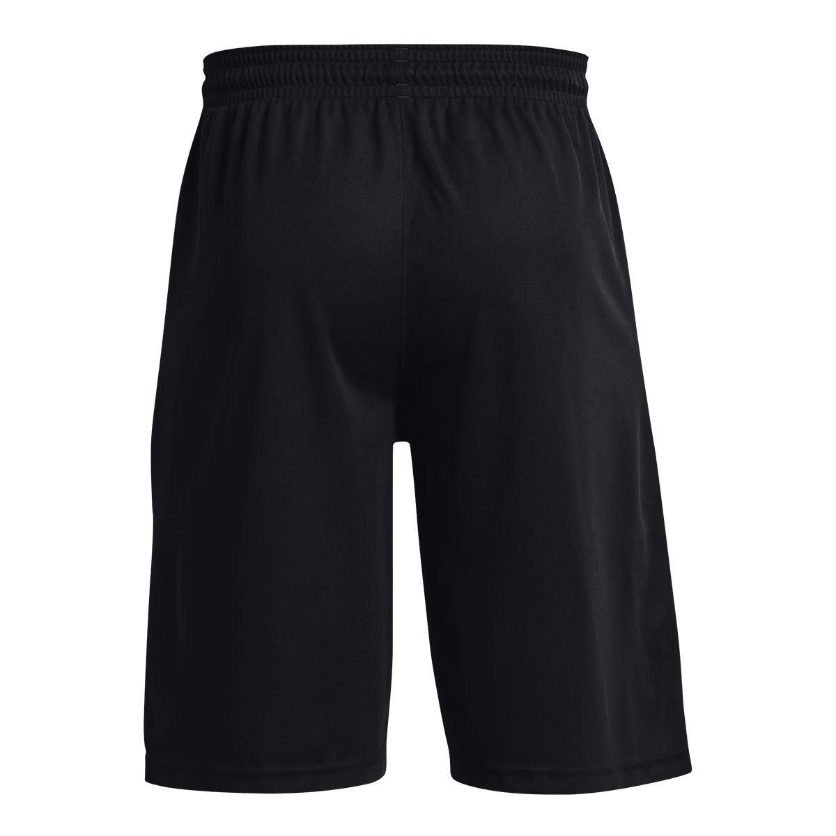 Under Armour Men's Perimeter 11 Inch Shorts