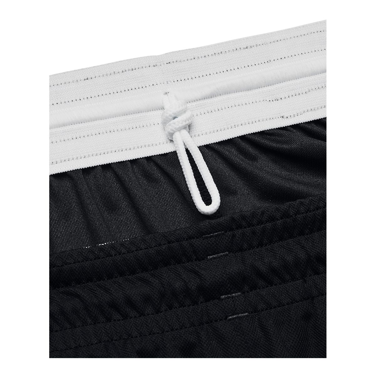 Under Armour Men's Perimeter 11 Inch Shorts