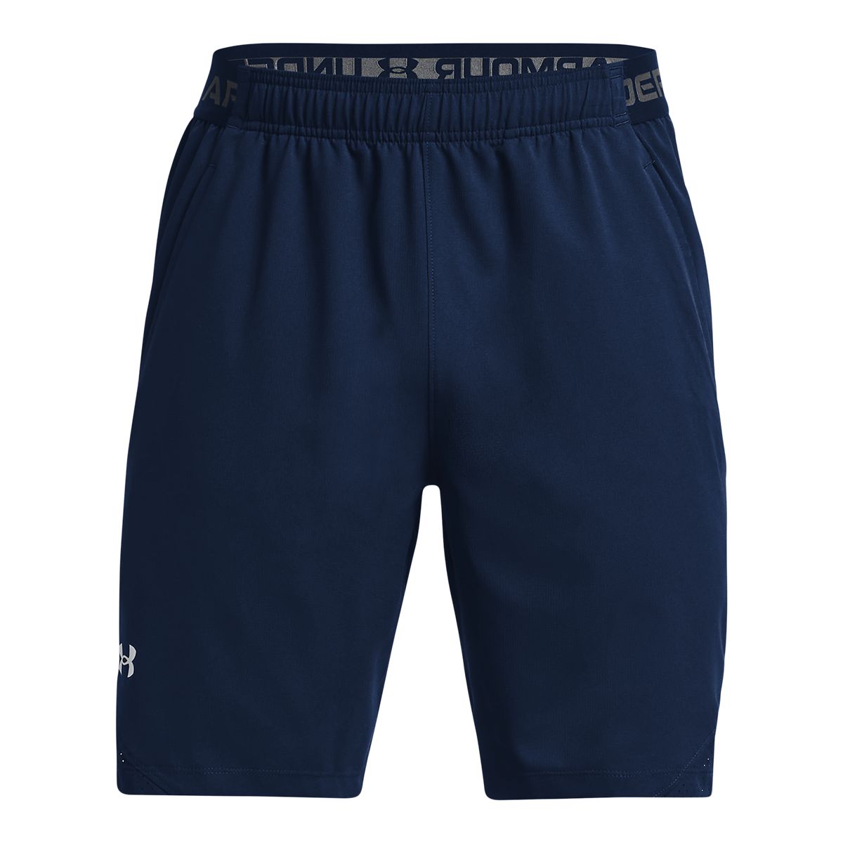 Under Armour Men's Vanish Woven 8 Inch Shorts