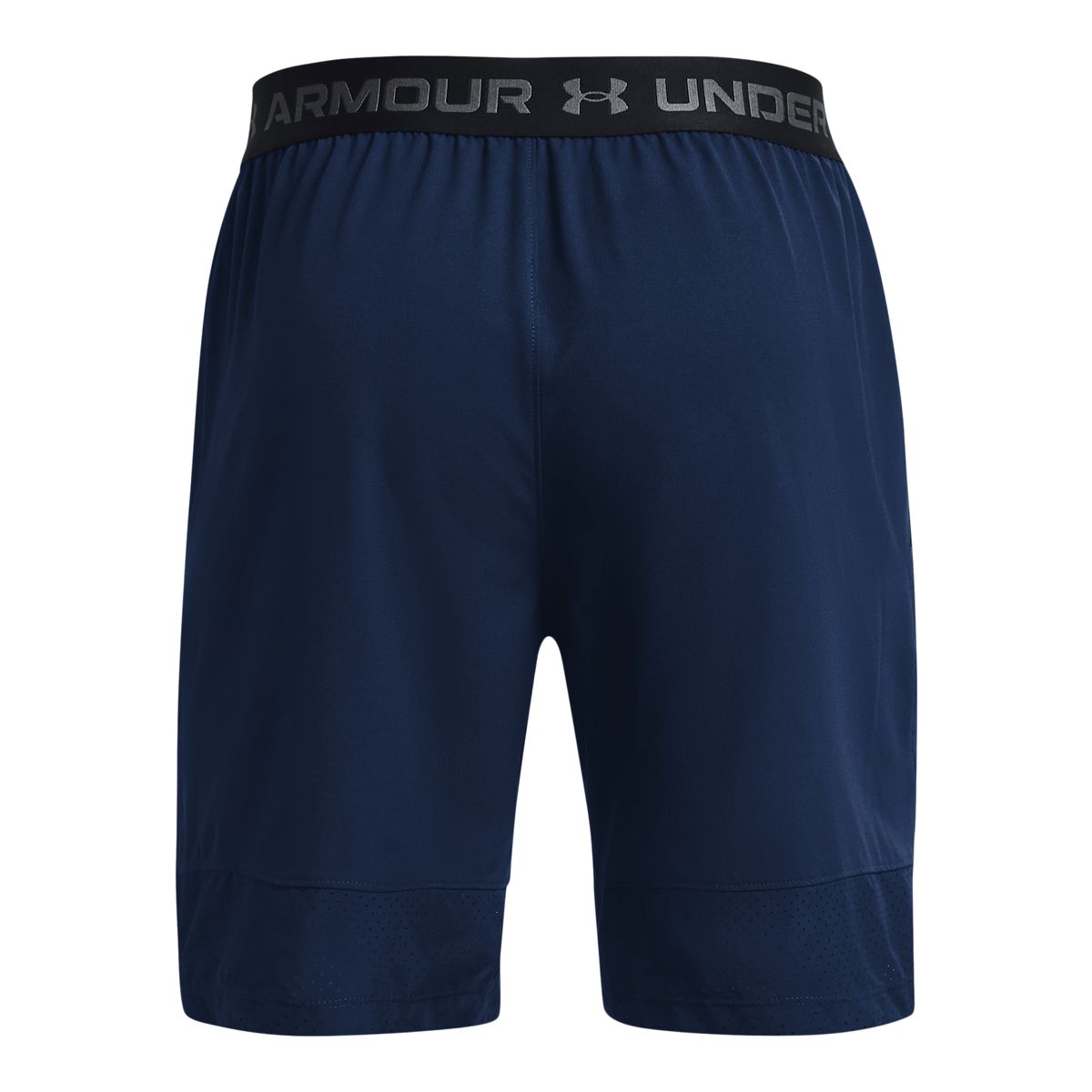 Under Armour Men's Vanish Woven 8 Inch Shorts