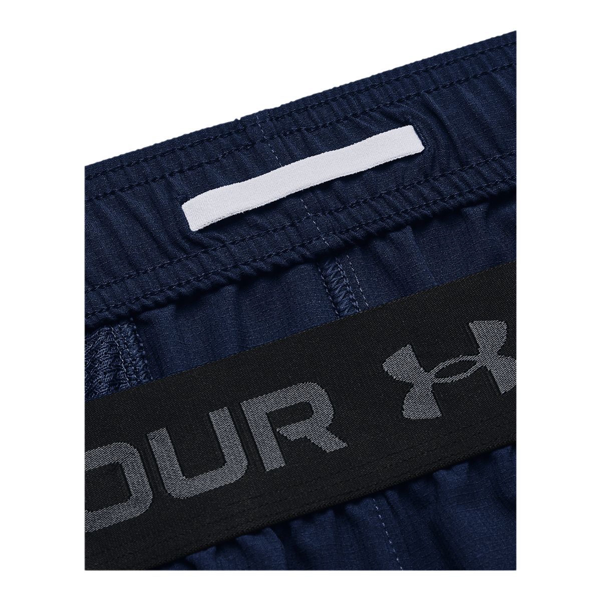 Under Armour Men's Vanish Woven 8 Inch Shorts