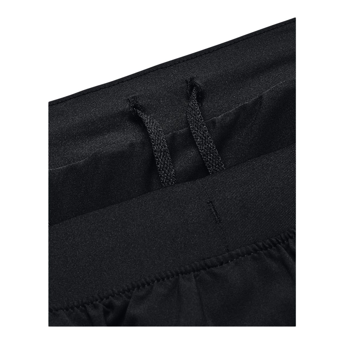 Under Armour Men's Launch 5 Inch 2-in-1 Shorts