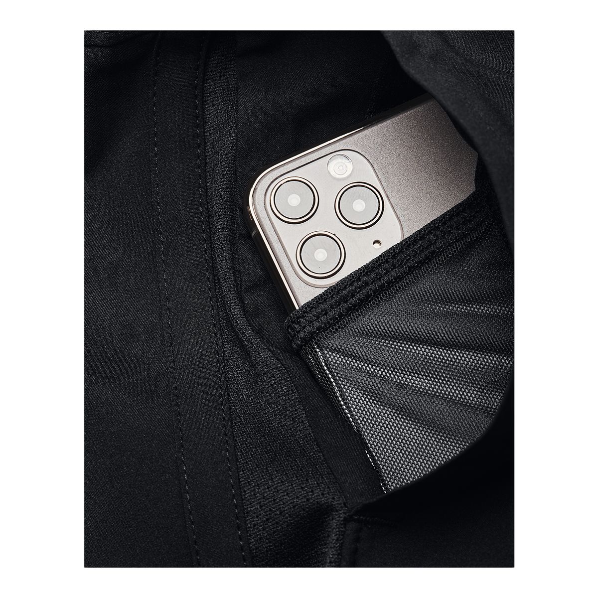 Under Armour Men's Launch 5 Inch 2-in-1 Shorts