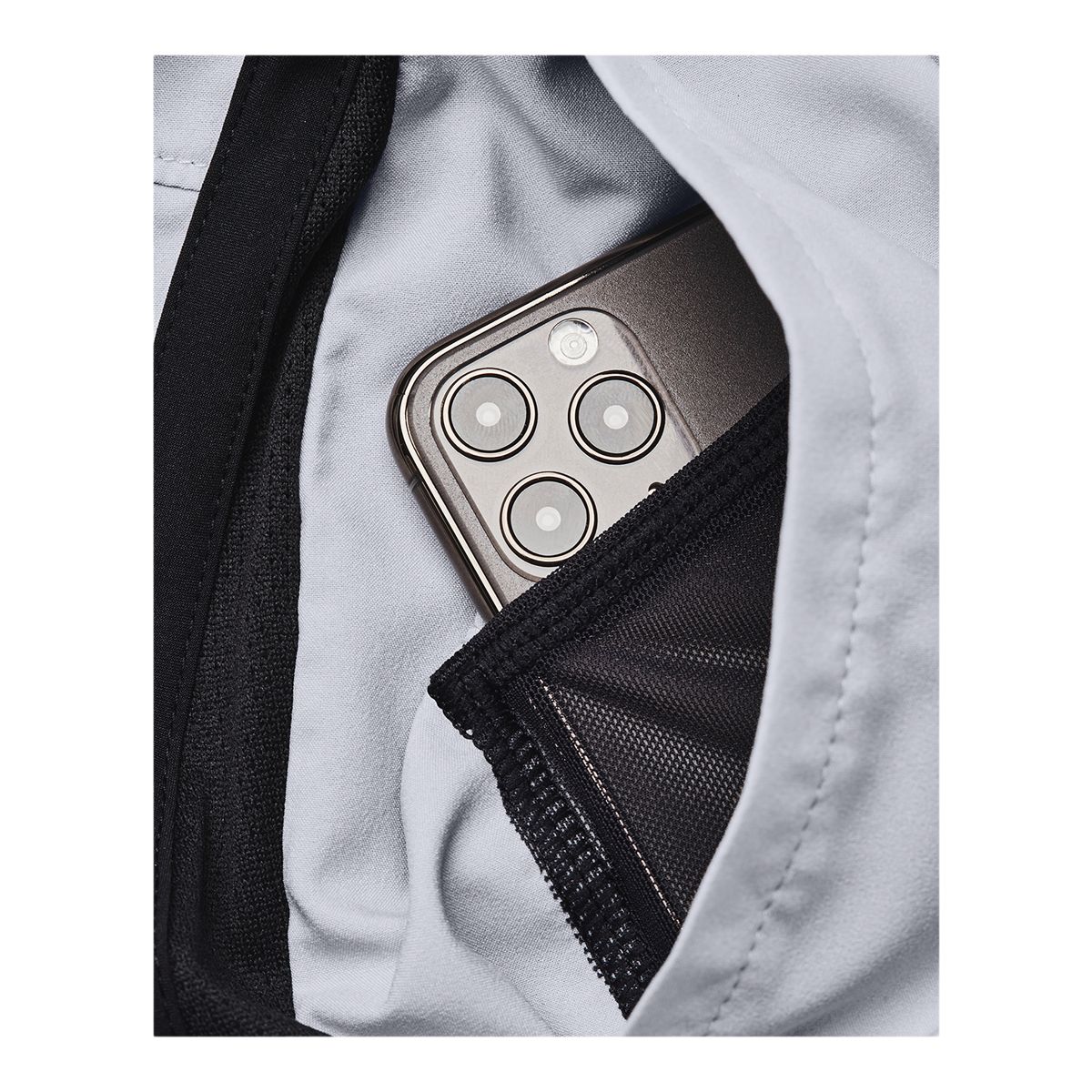 Under Armour Men's Launch 5 Inch 2-in-1 Shorts