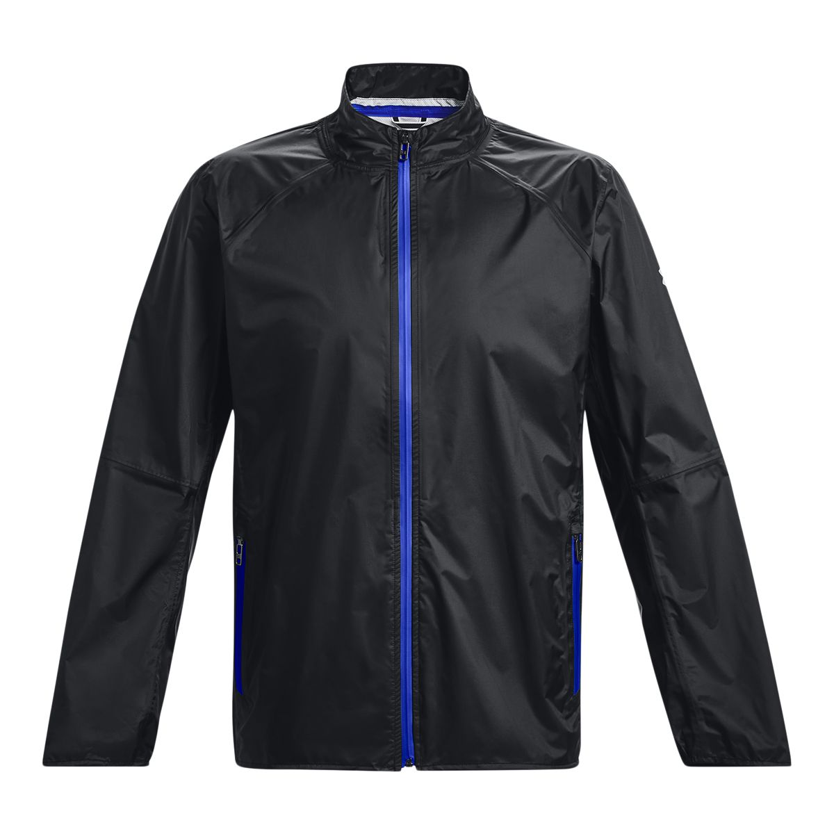 Under Armour Men's Repel Golf Rain Jacket