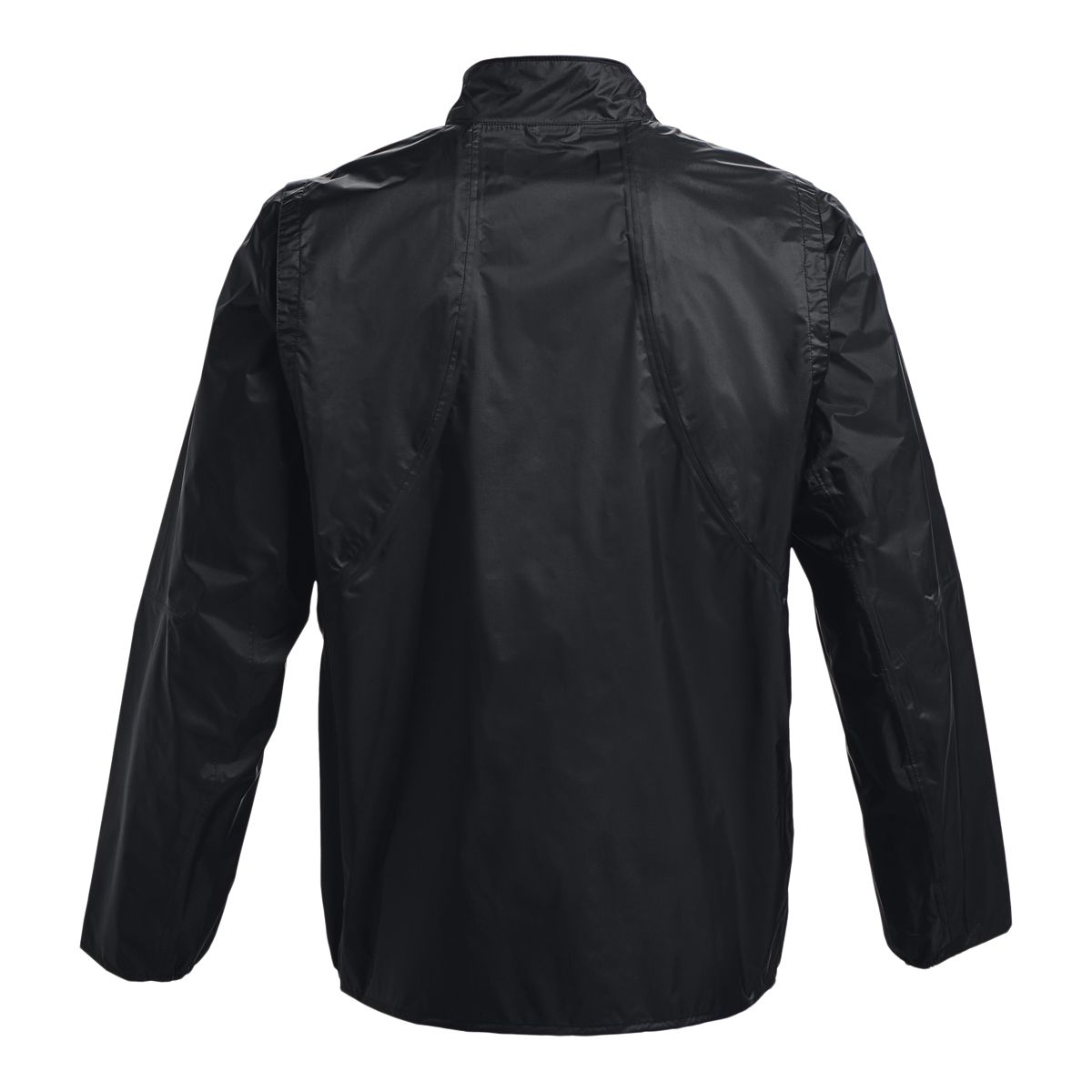 Under Armour Men's Repel Golf Rain Jacket