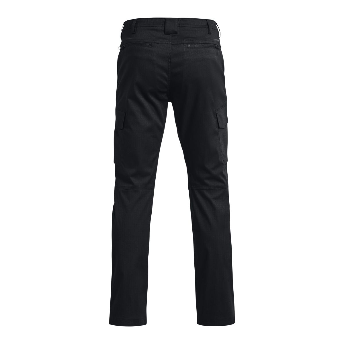 Under Armour Men's Enduro Elite Cargo Pants