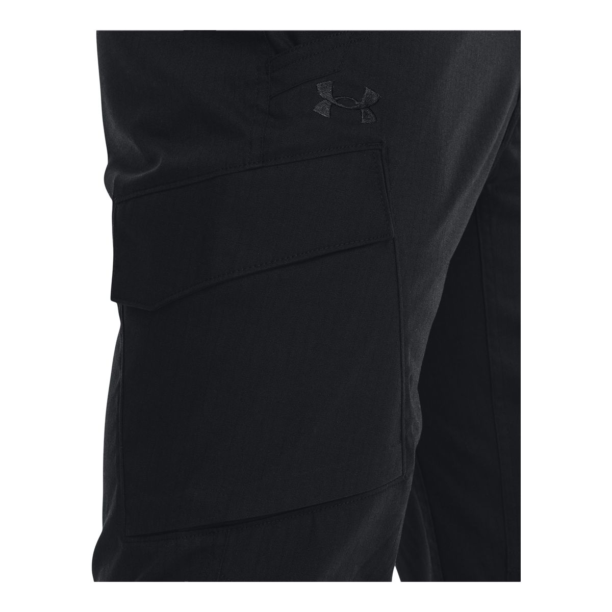 Under Armour Men's Enduro Elite Cargo Pants