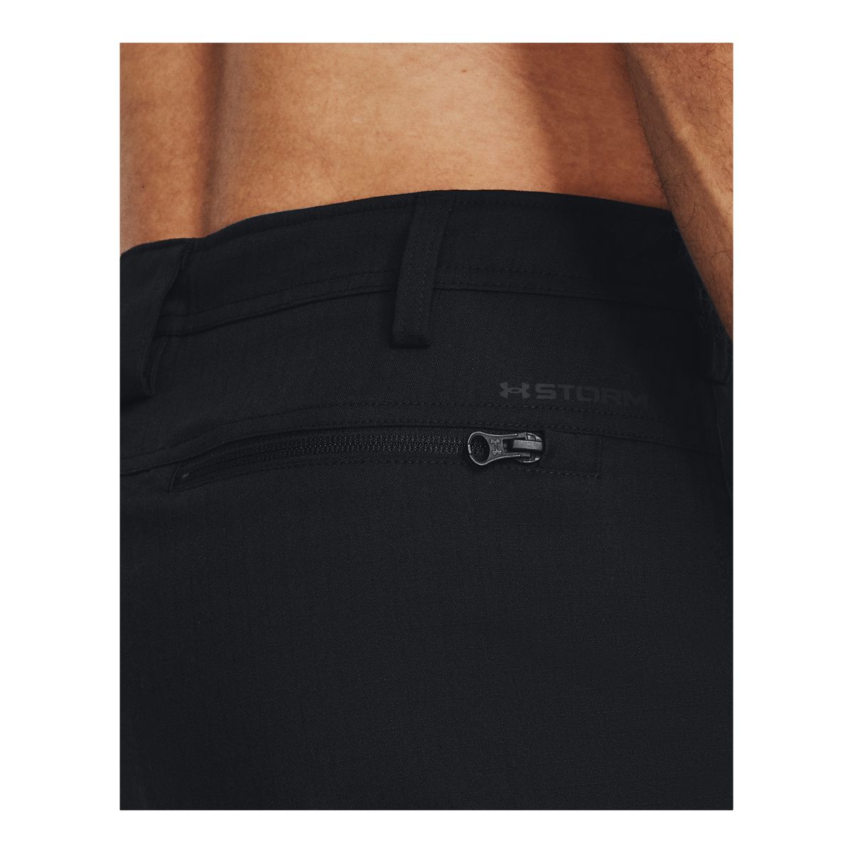 Under Armour Men's Enduro Elite Cargo Pants