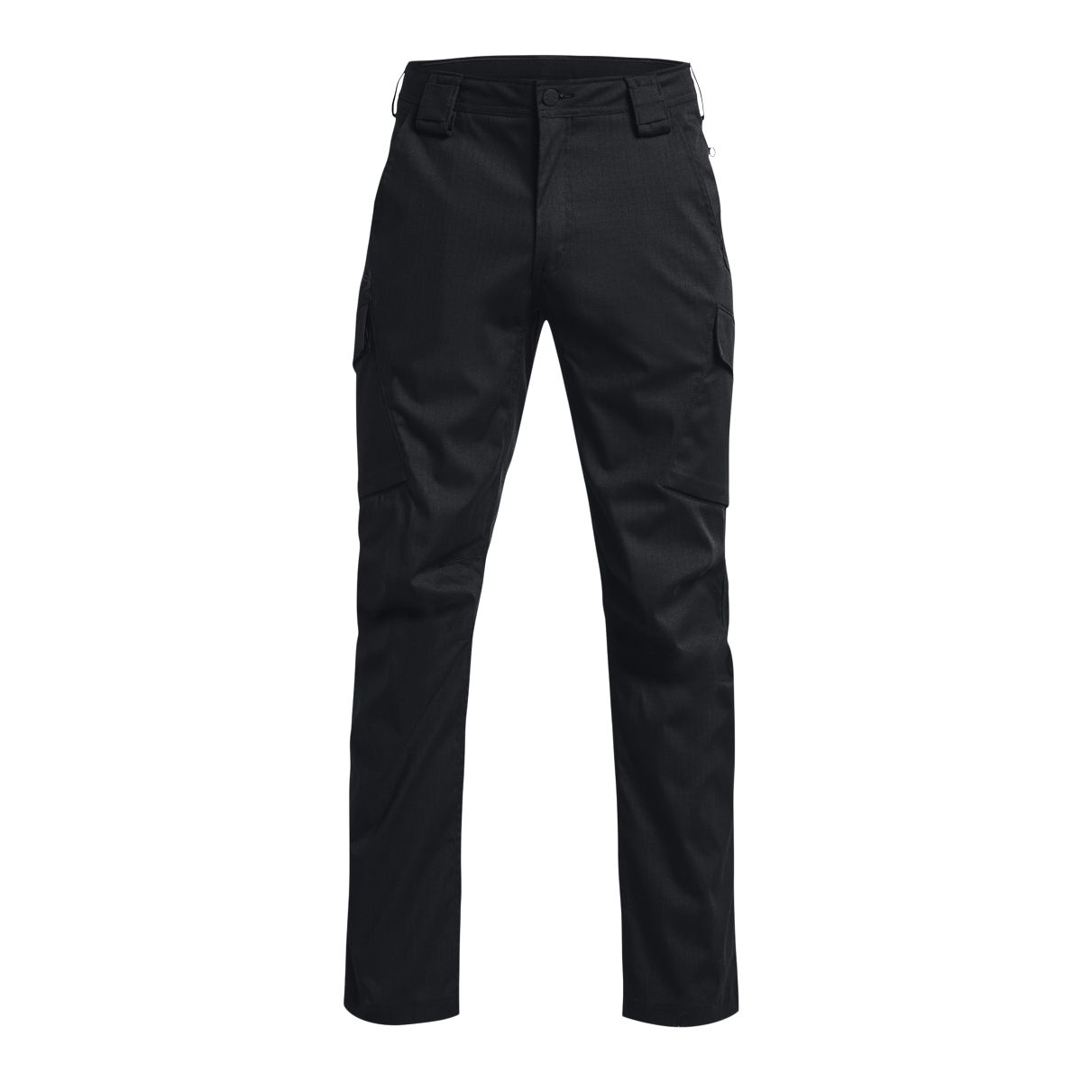 Under Armour Men's Enduro Elite Cargo Pants