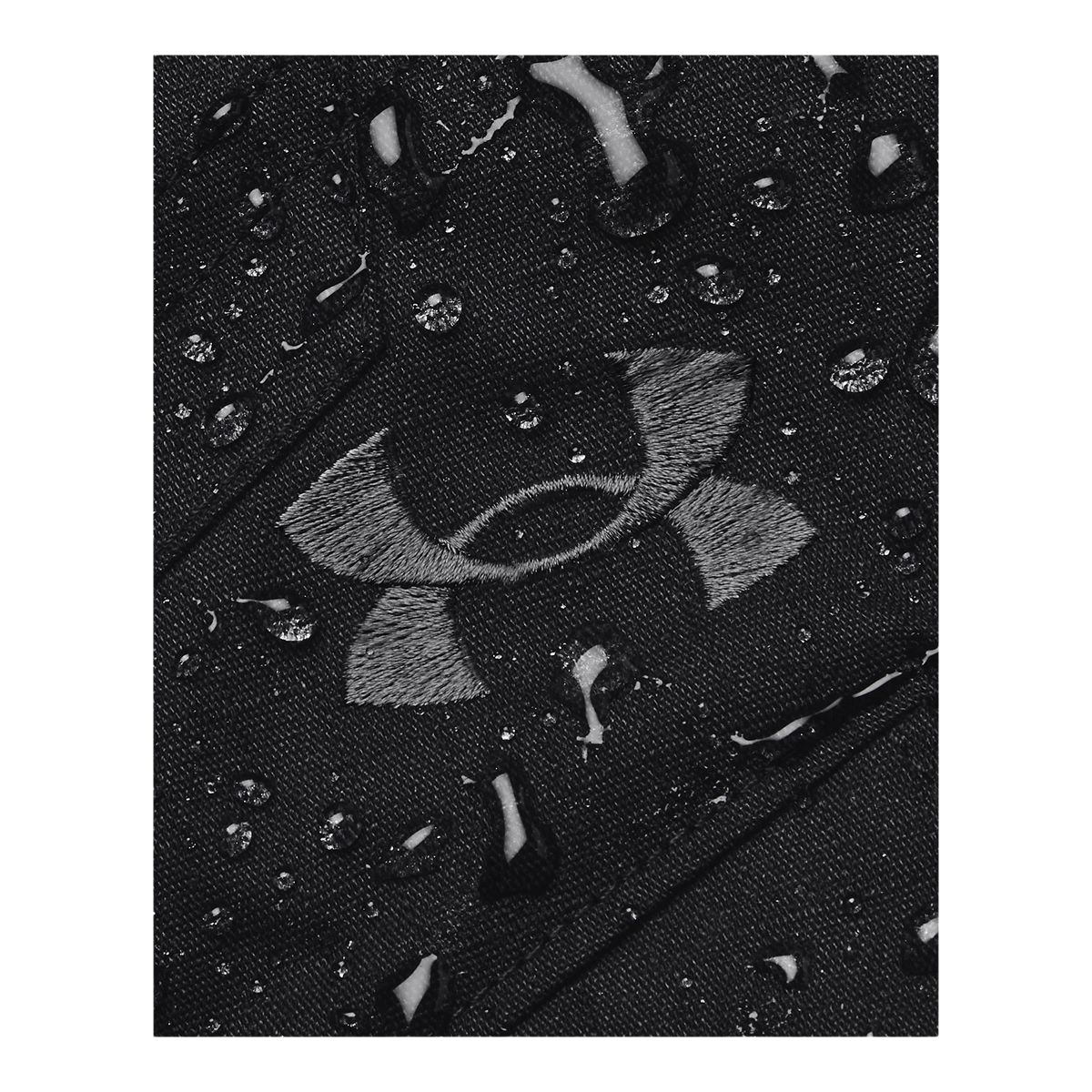 Under Armour Men's Enduro Elite Cargo Pants