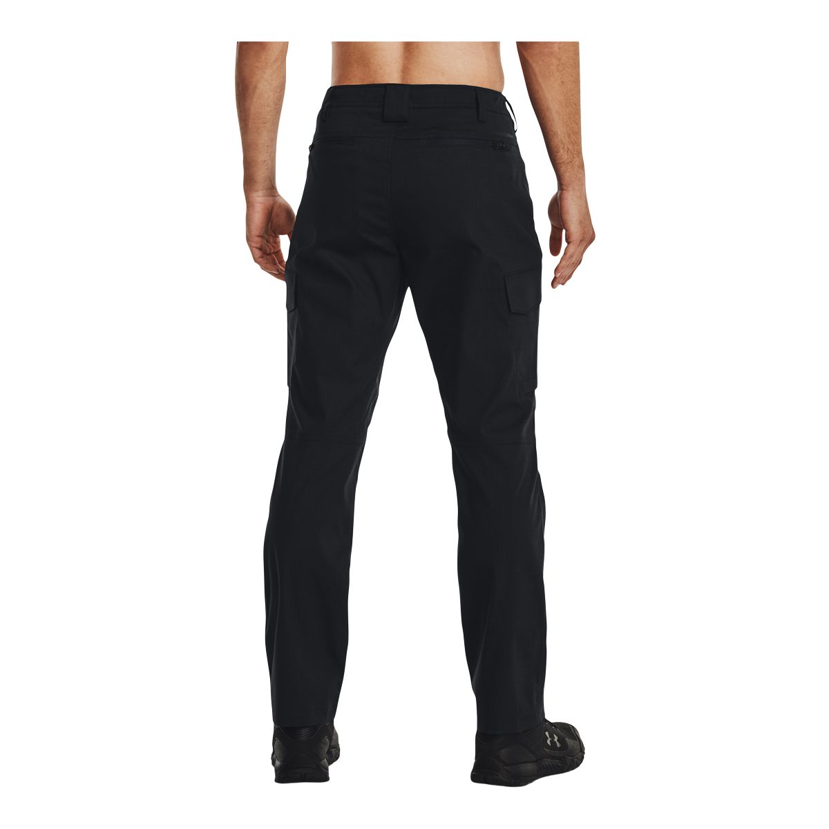 Under Armour Men's Enduro Elite Cargo Pants