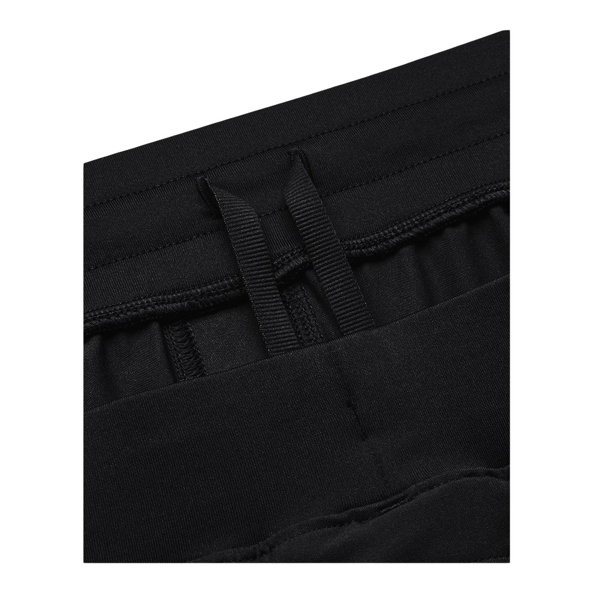 Under Armour Men's Unstoppable Cargo Shorts