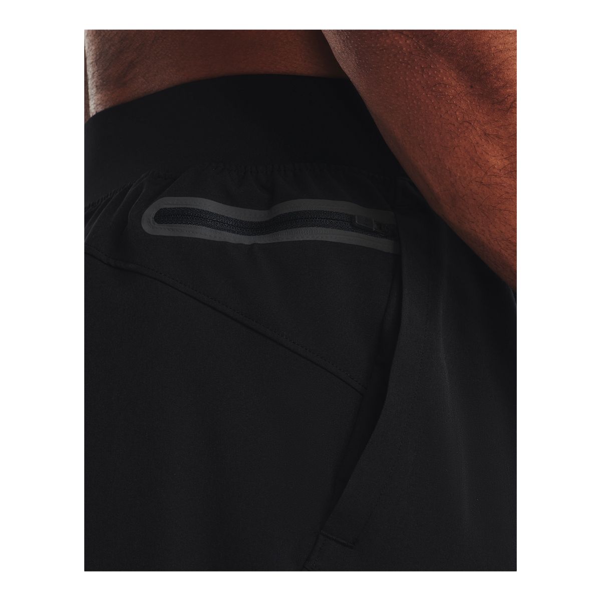 Under Armour Men's Unstoppable Cargo Shorts