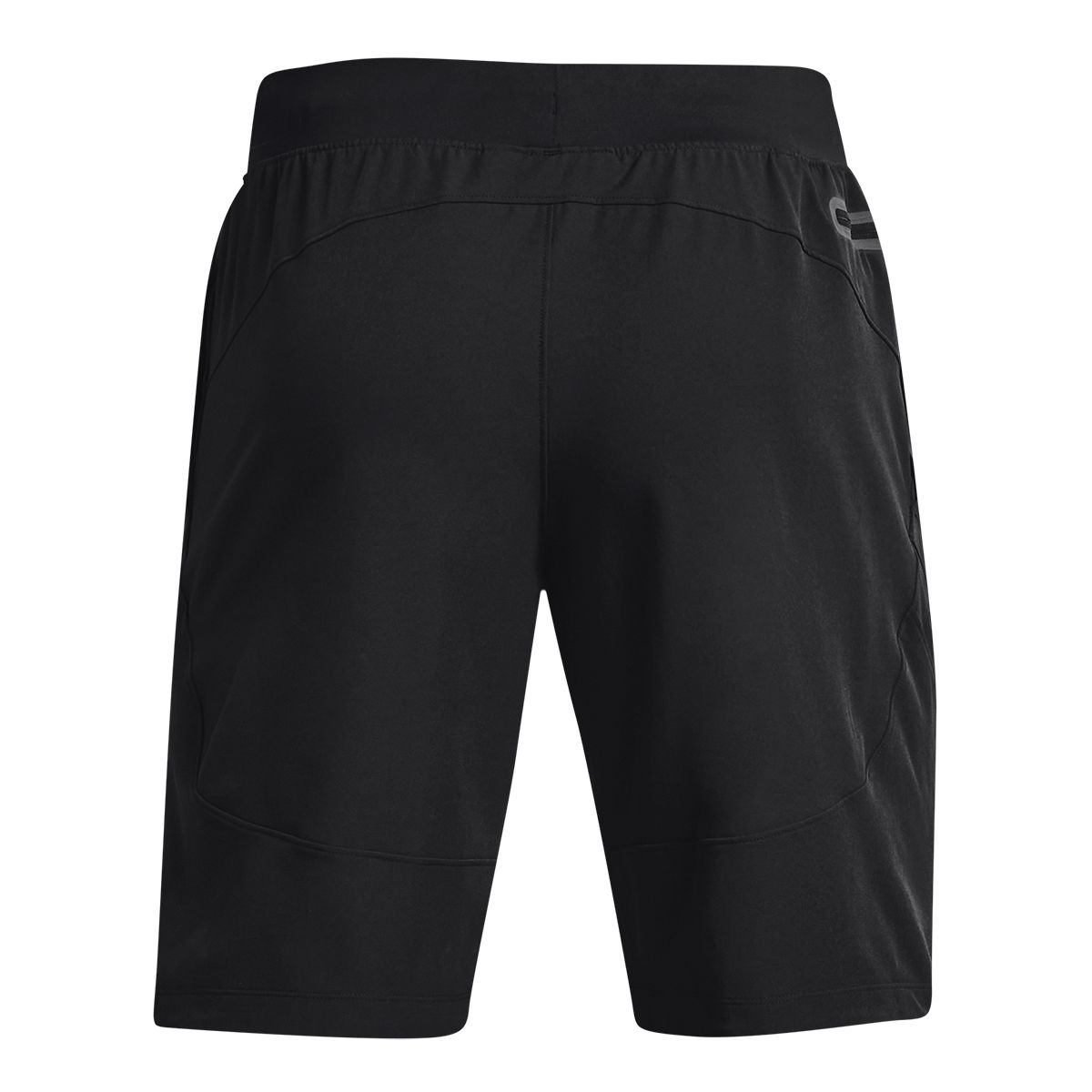 Under Armour Men's Unstoppable Cargo Shorts